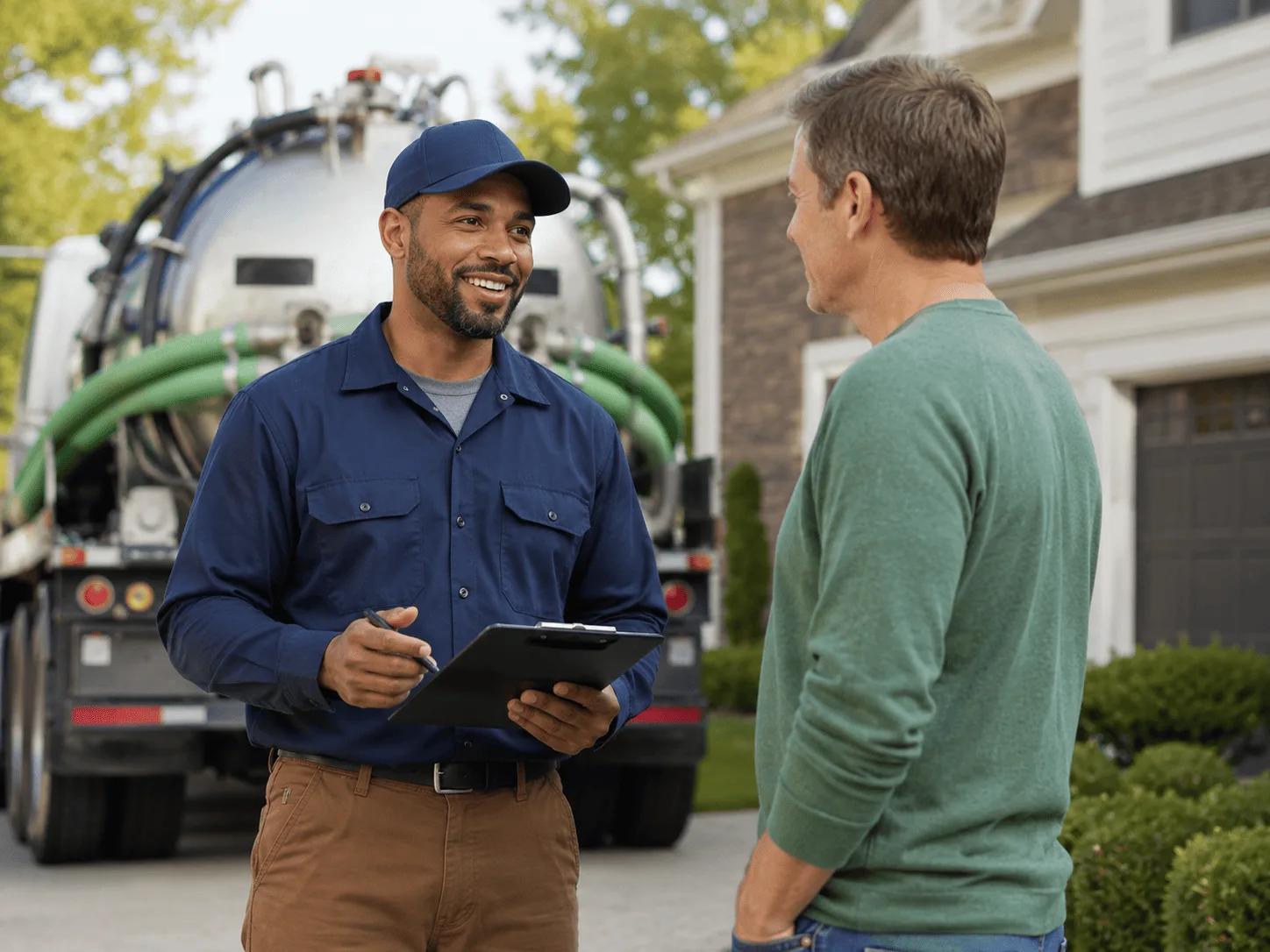 Mosquito Control Tualatin, OR FAQs